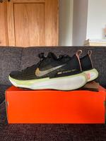 Nike Invincible Run 3 - wie neu Hessen - Groß-Bieberau Vorschau