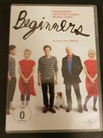 Beginners - So fühlt sich Liebe an (DVD) Baden-Württemberg - Tübingen Vorschau