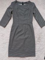 Sisley Kleid Gr. XS Super Zustand Tolles Kleid von Sisley Bayern - Graben (Lechfeld) Vorschau