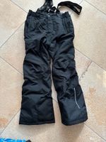 Legowear Skihose Gr. 134 Bayern - Moosburg a.d. Isar Vorschau