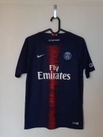 Nike Heimtrikot Paris Saint-Germain 2018/19, 158-170 Thüringen - Weimar Vorschau