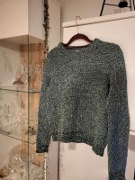 Strickpullover, Größe M, grün Hessen - Fulda Vorschau