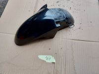 Kawasaki zx10 tomcat  fender Rheinland-Pfalz - Enkirch Vorschau