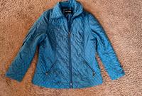 Gerry Weber gr 40 Sachsen-Anhalt - Genthin Vorschau