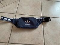 Adidas Gürteltasche Niedersachsen - Northeim Vorschau