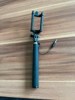 Selfie Stick von ISY Duisburg - Hamborn Vorschau