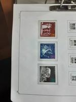 DDR-MARKEN "Theaterinzenierungen ", postfr, € 1,00 (Vers +€ 1,10 München - Ramersdorf-Perlach Vorschau
