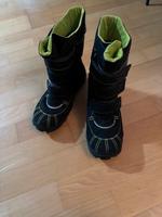 Schneestiefel Damen Baden-Württemberg - Freiburg im Breisgau Vorschau