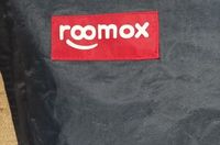 Kindersitzsack von roomox - neuwertig - Kreis Ostholstein - Heiligenhafen  Vorschau