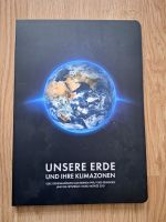Sammelalbum - Unsere Erde und Ihre Klimazonen Chemnitz - Gablenz Vorschau
