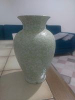 West-Germany Vase Mitte - Wedding Vorschau