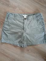 H&M Shorts Khaki neu Gr L Nordrhein-Westfalen - Oelde Vorschau