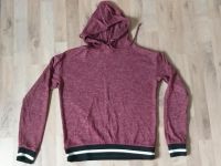 Damen Hoodie Brandenburg - Templin Vorschau