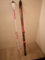 Ski Carving Atomic Damen 160cm Bayern - Pegnitz Vorschau