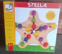 Stella - Motorikstern - Spielzeug - NEU und OVP! Thüringen - St. Kilian Vorschau