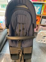 Stokke Xplory V6 Nordrhein-Westfalen - Schwerte Vorschau