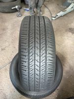 2x Sommerreifen 205/55R16 89H 7 mm Profile Nordrhein-Westfalen - Gladbeck Vorschau