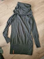 Naketano Hoodie Nordrhein-Westfalen - Brühl Vorschau
