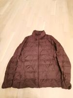 Uniqlo Ultra Light Down Jacke Daunenjacke L faltbar Frankfurt am Main - Nordend Vorschau