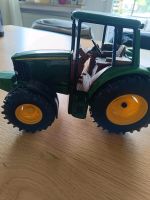 John Deere Siku 1:50 Sachsen-Anhalt - Annaburg Vorschau