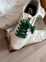vans Sneaker 46 Köln - Ostheim Vorschau