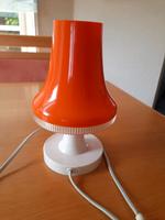Retro Nachttischlampe DDR Sachsen - Moritzburg Vorschau