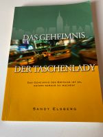 Das Geheimnis der Taschenlady Rheinland-Pfalz - Sinzig Vorschau