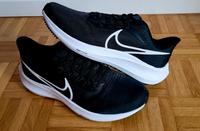 Neue Nike Air Zoom Pegasus 39 Laufschuh 41 / 9,5 Schuhe, Running Saarland - Homburg Vorschau