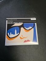 Jami Attenberg - Nicht mein Ding Hörbuch 4 CDs Stuttgart - Stuttgart-Süd Vorschau