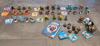 Skylanders Spyro Adventure Wii Nordrhein-Westfalen - Meschede Vorschau