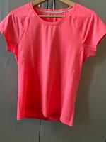 Sportshirt Tchibo active Gr.S Nordrhein-Westfalen - Werne Vorschau