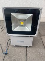 3 Stück LED Strahler outdoor 100 Watt, 3000 K, IP 65 Nordrhein-Westfalen - Iserlohn Vorschau