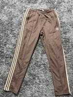 Adidas Jogging Hose divers Nordrhein-Westfalen - Moers Vorschau