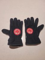 Handschuhe Eintracht Frankfurt Frankfurt am Main - Nieder-Erlenbach Vorschau