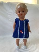 Vintage Puppen-Kleidung Puppen 34 cm zB Schildkröt Käthe Kruse Berlin - Steglitz Vorschau