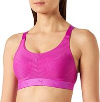 Puma Sport BH „Women Padded Sport Bra“ Gr. S Neu mit Etikett Berlin - Spandau Vorschau