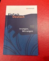 Irrungen, Wirrungen - Theodor Fontane Nordrhein-Westfalen - Neuss Vorschau