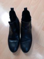 tamaris stiefeletten gr.40 Nordrhein-Westfalen - Winterberg Vorschau