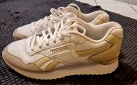 Damen reebok sneaker gr 39 Thüringen - Erfurt Vorschau