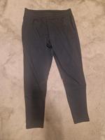 Crane Sport Hose Schwarz Gr 40 Nordrhein-Westfalen - Bedburg Vorschau