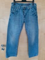 Cross Jeans W34 L30 Westerwaldkreis - Rothenbach Vorschau