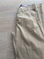 Replay Chino Gr.25 beige wie neu Nordrhein-Westfalen - Hückeswagen Vorschau