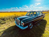 Oldtimer zu vermieten für Hochzeiten Häfen - Neustädter Hafen Vorschau