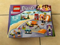 Lego Friends 41098 Heartlake Friends Bayern - Schongau Vorschau