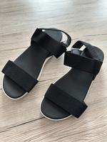 Sommersandalen gr 41 NEU Duisburg - Rheinhausen Vorschau