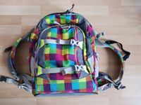 SATCH pack Schulrucksack Schulranzen Rucksack Ranzen bunt Rheinland-Pfalz - Daun Vorschau