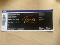 Tina - Das Tina Turner Musical Baden-Württemberg - Rottweil Vorschau