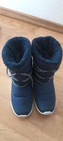 Schuhe/ Winterstifel Adidas Nordrhein-Westfalen - Erkrath Vorschau