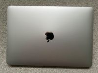MacBook Pro 13", 2019, TouchBar Baden-Württemberg - Karlsruhe Vorschau