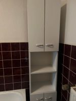 Badezimmer-Hochschrank Dortmund - Aplerbeck Vorschau